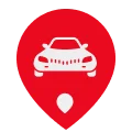 Autospot project preview